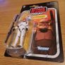 Star Wars Vintage Collection: Phase 1 Clone Trooper 3.75'' Image 4