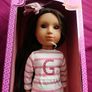 doll Image 4
