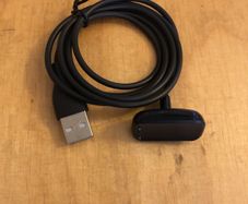Fitbit Charger 5 And 6 Luxe Usb Charger