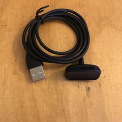 Fitbit Charger 5 And 6 Luxe Usb Charger