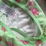 Girls briefs, 1,5-2y.o Image 3