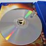 Pes 6 Pro evolution soccer PlayStation2 Ps2 Games Original Image 10