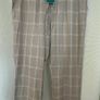 New H&M Trousers Image 2