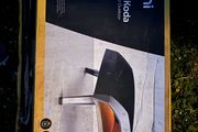 Ooni Koda pizza oven