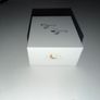 Apple AirPods Pro 3 Special Edition Brand New & Sealed Image 3