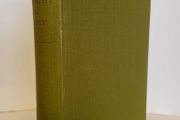 Christian Epigraphy: An Elementary Treatise with a Collection of Ancient Christian Inscriptions, Mainly of Roman Origin by Oranzio Marucchi, Translated by J. Armine Willis (CP501)
