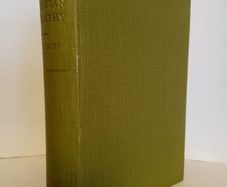 Christian Epigraphy: An Elementary Treatise with a Collection of Ancient Christian Inscriptions, Mainly of Roman Origin by Oranzio Marucchi, Translated by J. Armine Willis (CP501)