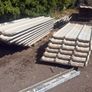 Insulation panels Image 6