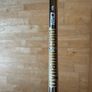 mizuno JPX 923 tour Image 3