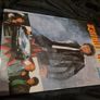 Knight Rider Annuals. 1982. 1986.1987 Image 2