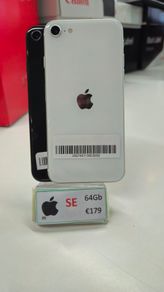 iPhone SE