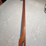 FREE POSTAGE IN ROI Rare: Keith Prowse Single String Fiddle. Circa 1910. Image 9