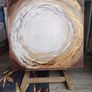 Brand new original painting Image 2