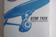 Star Trek: Stardate Collection - Movies 1-10 [Blu-ray]