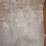 Madi Lane Jaya wedding gown Image 4