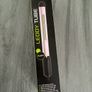 Aquael Leddy Tube is a 6W "Sunny" LED module light Image 4