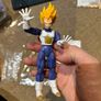 S.H. Figuarts Dragon Ball for Sale Image 7