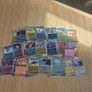 Pokemon cards Image 6