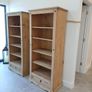 book shelves Image 2