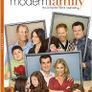 Various Modern Family Seasons on DVD AS new or BRAND NEW & SEALED Image 5
