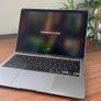 Apple MacBook Air M1 (2020) | 8GB | 256GB SSD | Excellent Condition Image 5