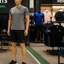 Home or Business male mannequin - FREE Delivery Image 10
