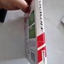 Kick Off Nes Nintendo Arcade Retro Games Original Image 8