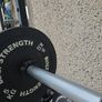 Power Rack Image 8