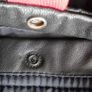 Leather Jacket XXL Image 3