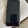 iphone 12 Image 3