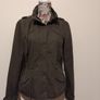 Miss Selfridge Jacket Image 8