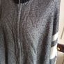 River island poncho Image 3