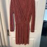 River island dress Image 6