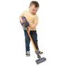 Dyson Cordless Vacuum Cleaner Toy Image 3