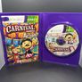 Carnival Games in Action! Xbox 360 Image 2