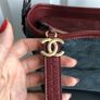 Chanel Gabrielle bag Image 6