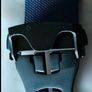 Anchor Watch Strap Image 2