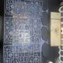 Warhammer 40k Leagues of Votann Hernkyn Pioneers Image 2
