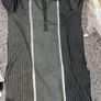 Islamic clothing Kurta Image 3