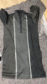 Islamic clothing Kurta