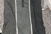 Islamic clothing Kurta