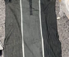 Islamic clothing Kurta