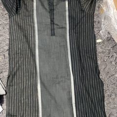Islamic clothing Kurta