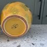 Italian Pottery Image 3