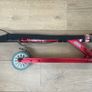 Kid's scooter Image 3
