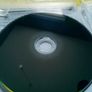 Fifa 13 PlayStation3 ps3 Games Original Image 10