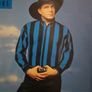 Garth Brooks Collection - Ropin' The Wind / No Fences. Image 2