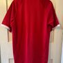 british and Irish lions rugby jersey 2021 XXL Image 4