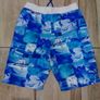 Boys Swimming Shorts Image 2