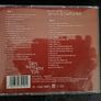 The Very Best Of Simon & Garfunkel - Tales From New York - 2-CD Image 2